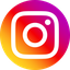 Instagram icon